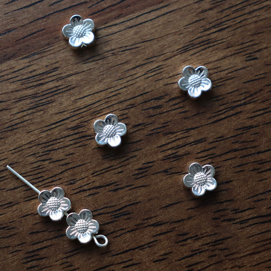 T00アクセサリー