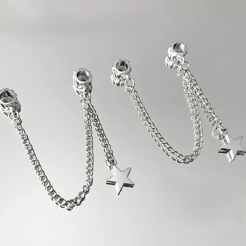 T0706 総飾りチェン