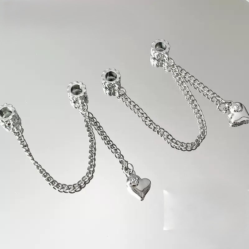 T0706 総飾りチェン