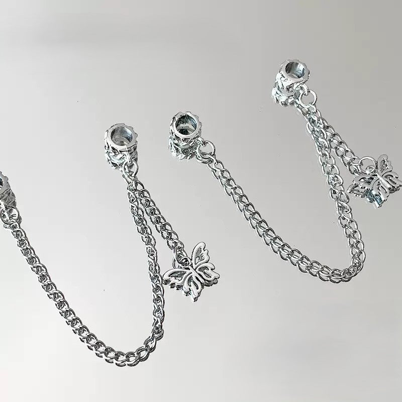 T0706 総飾りチェン