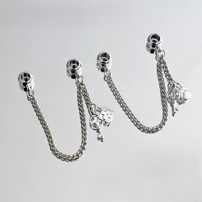 T0706 総飾りチェン