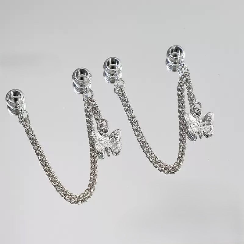 T0706 総飾りチェン