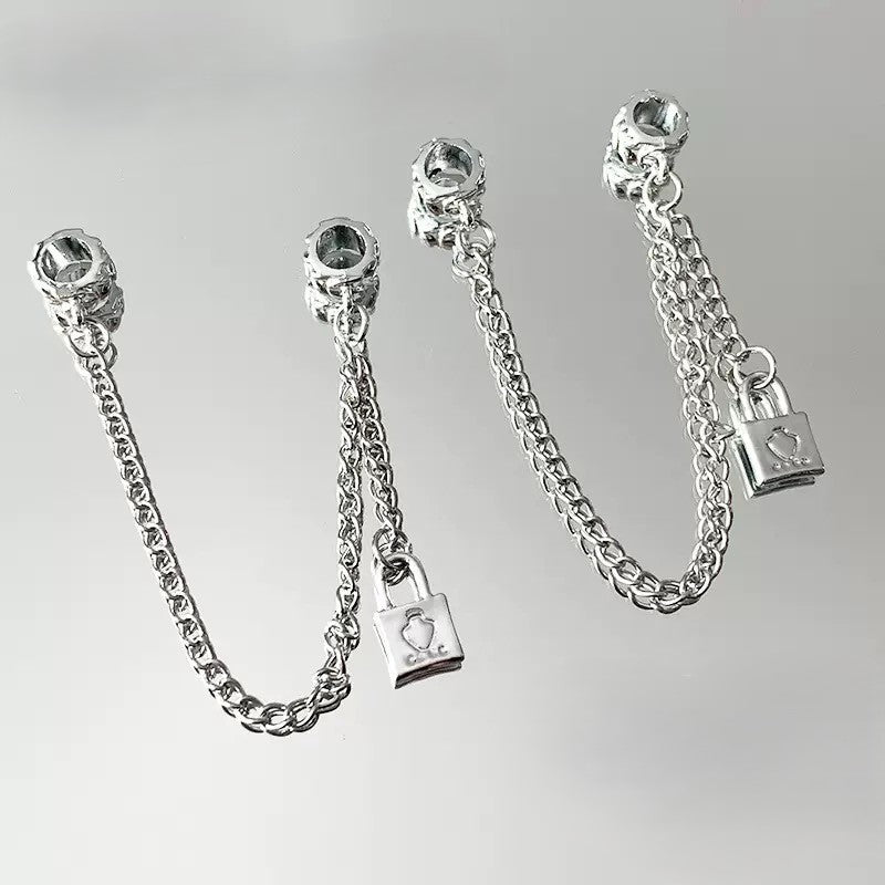 T0706 総飾りチェン