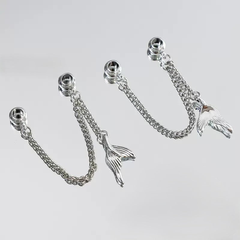 T0706 総飾りチェン