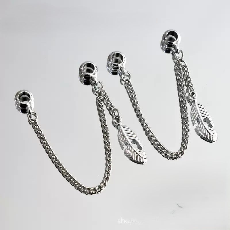 T0706 総飾りチェン