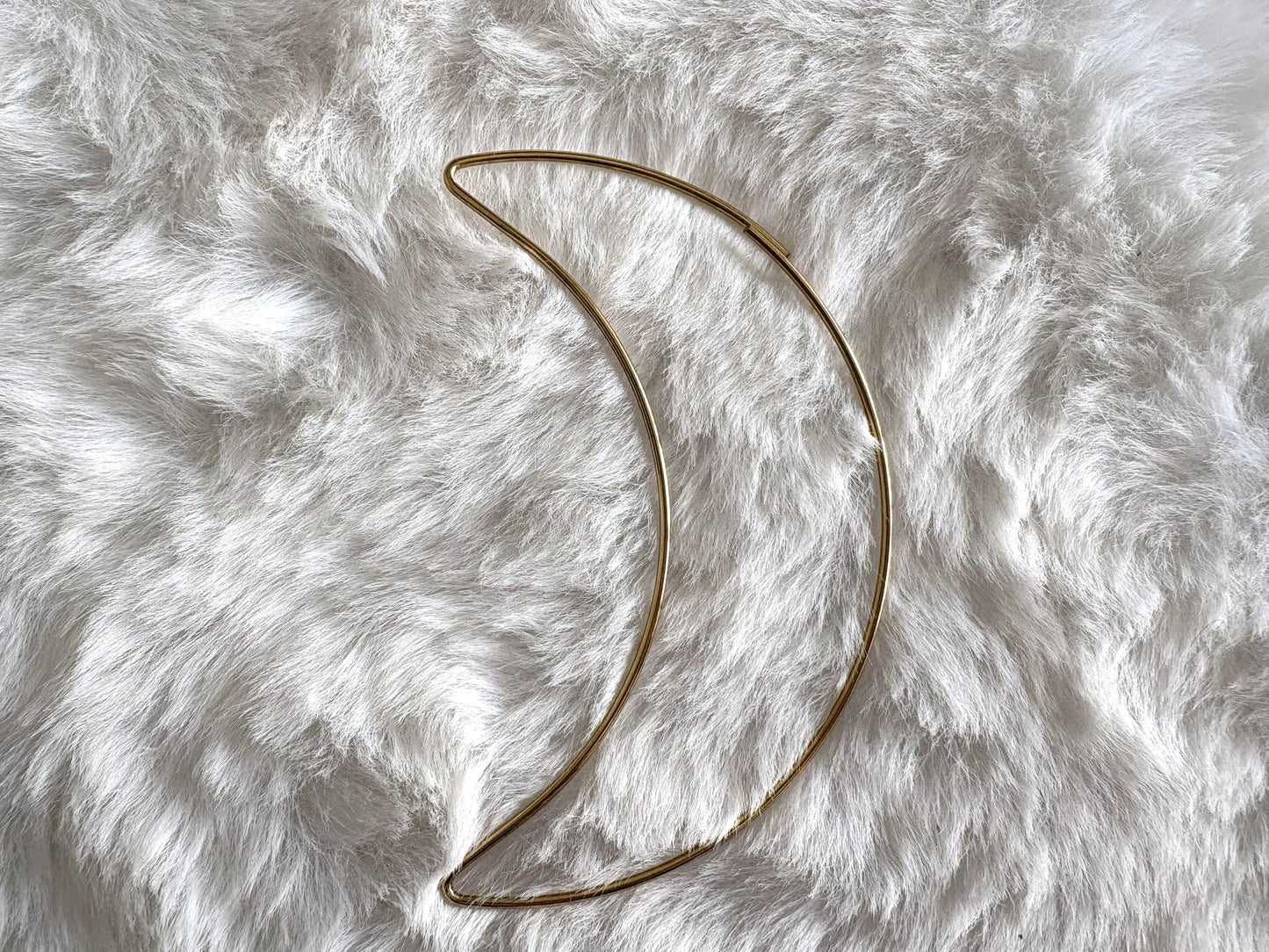 T03金属掛け輪部品