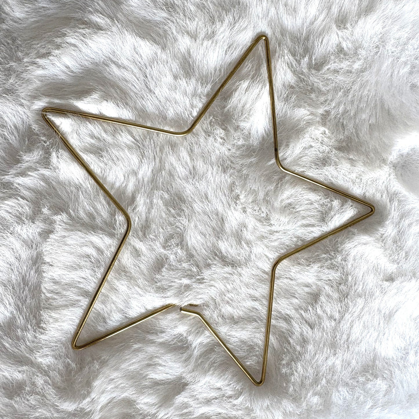 T03金属掛け輪部品