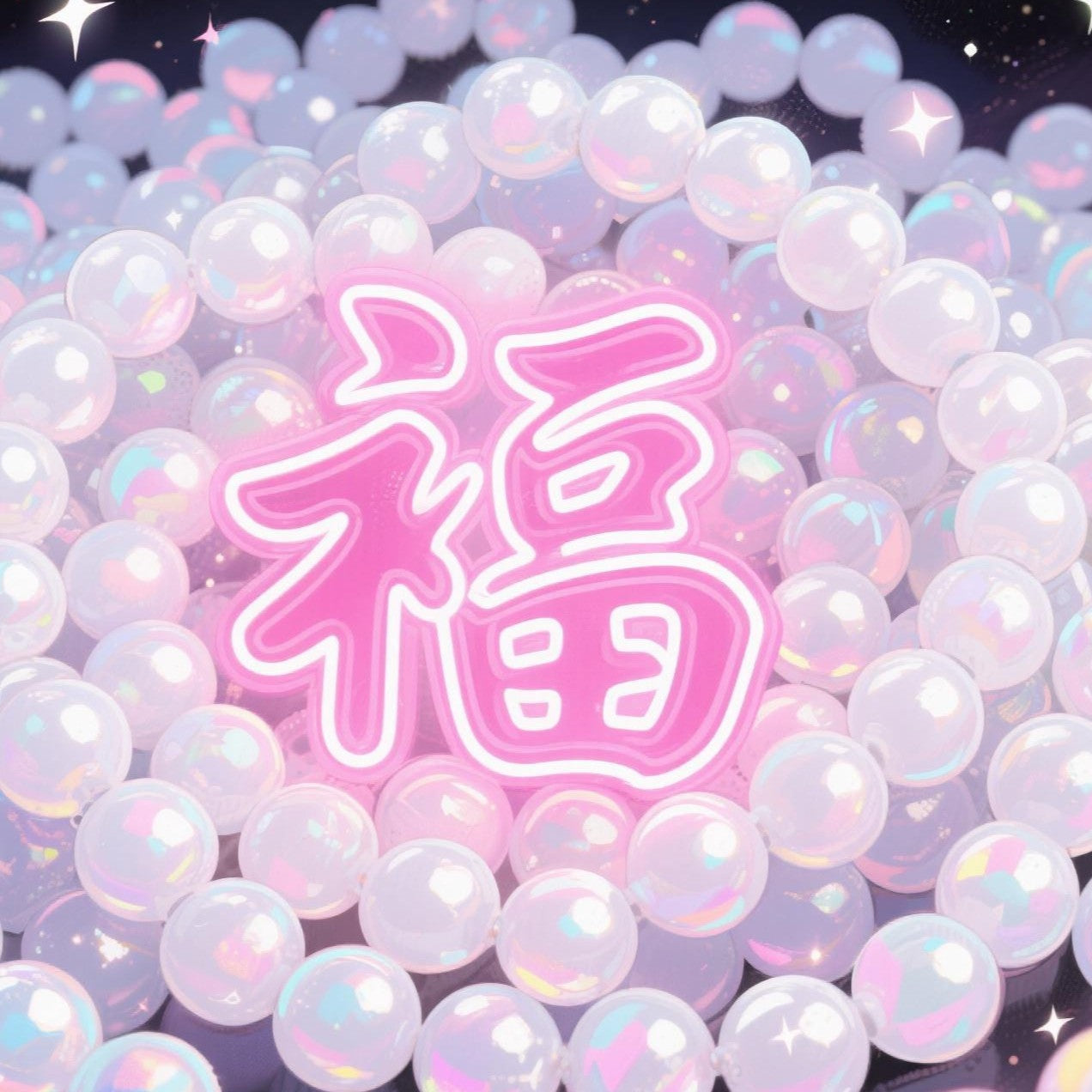 0.2【NEW】本日限定宝箱
