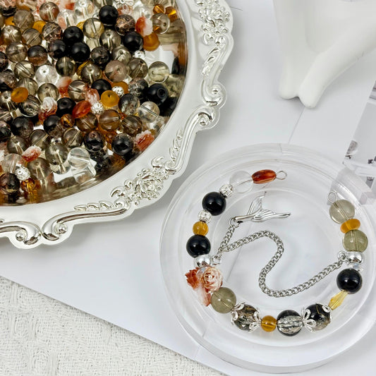 H28 ヴィンテージ風ミックス