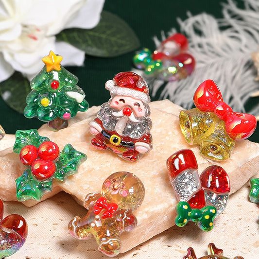S54クリスマスファンタジー