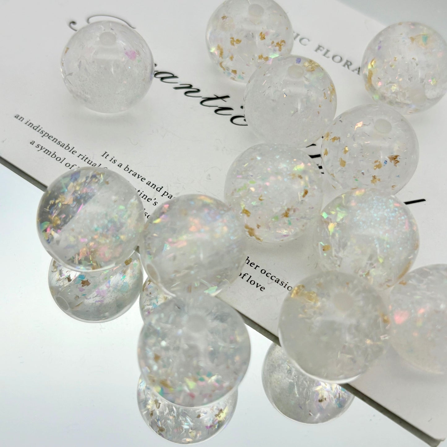 A79御影金霰(16mm)