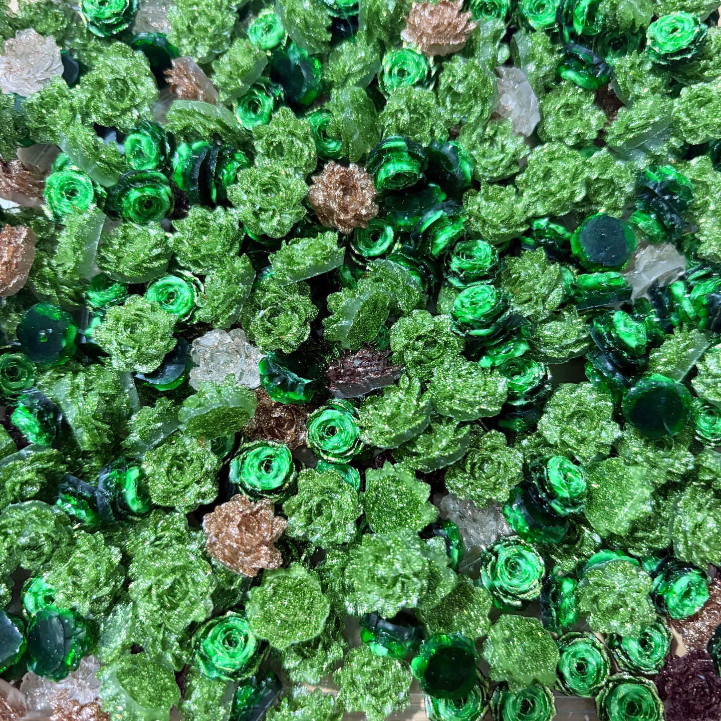 F45森のささやき(10&13MM)