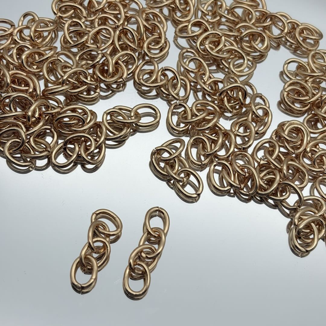 T77四節チェーン(8*27)