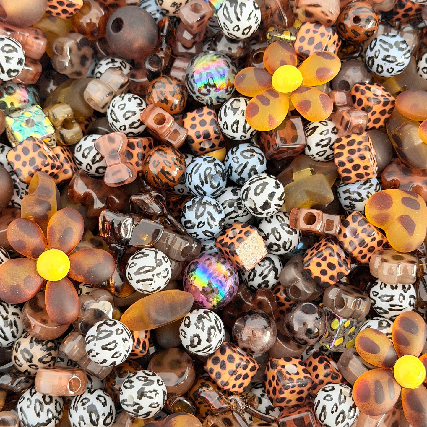 2 月 6 日 新年限定商品