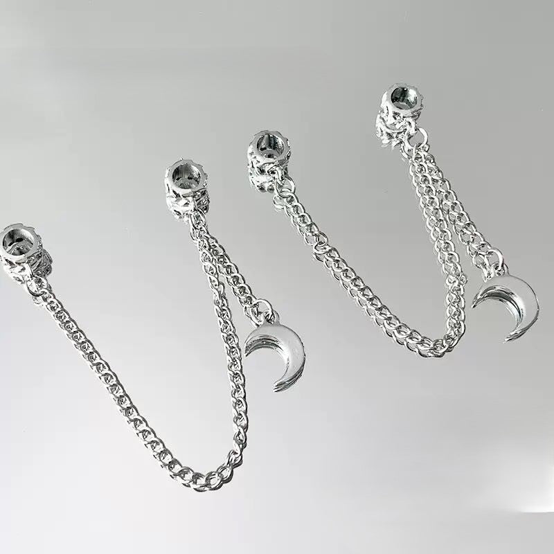 T0706 総飾りチェン