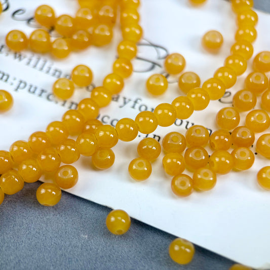 M01小豆蜜4mm