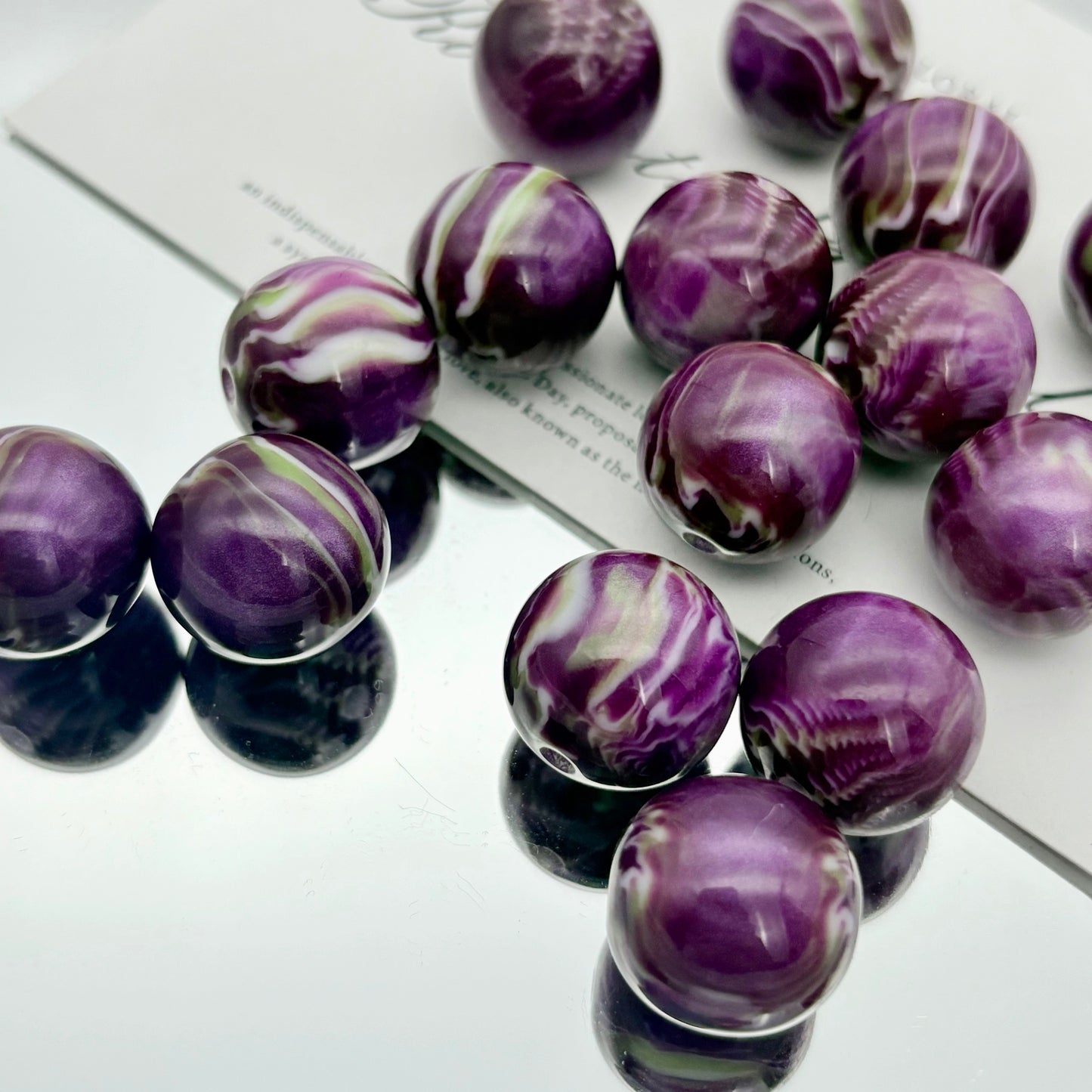 A73マジェスティックダーク