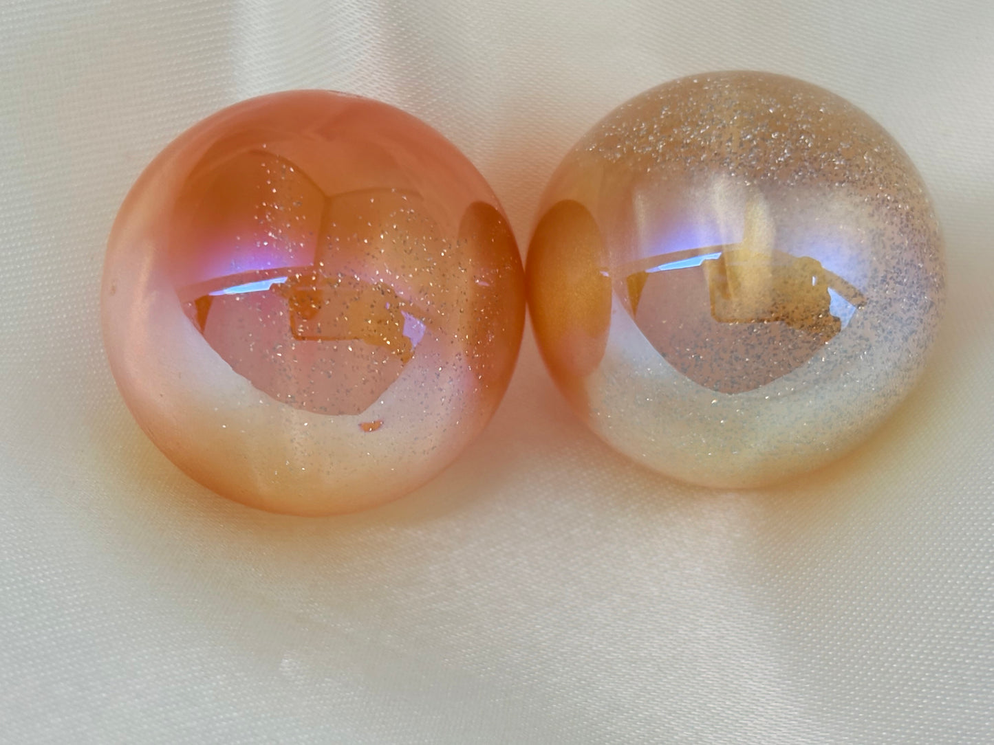 D09星空のソロビーズ(20MM~25MM)