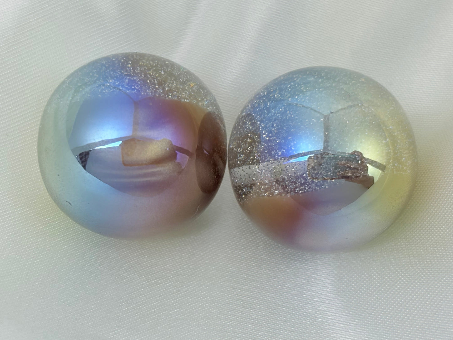 D09星空のソロビーズ(20MM~25MM)