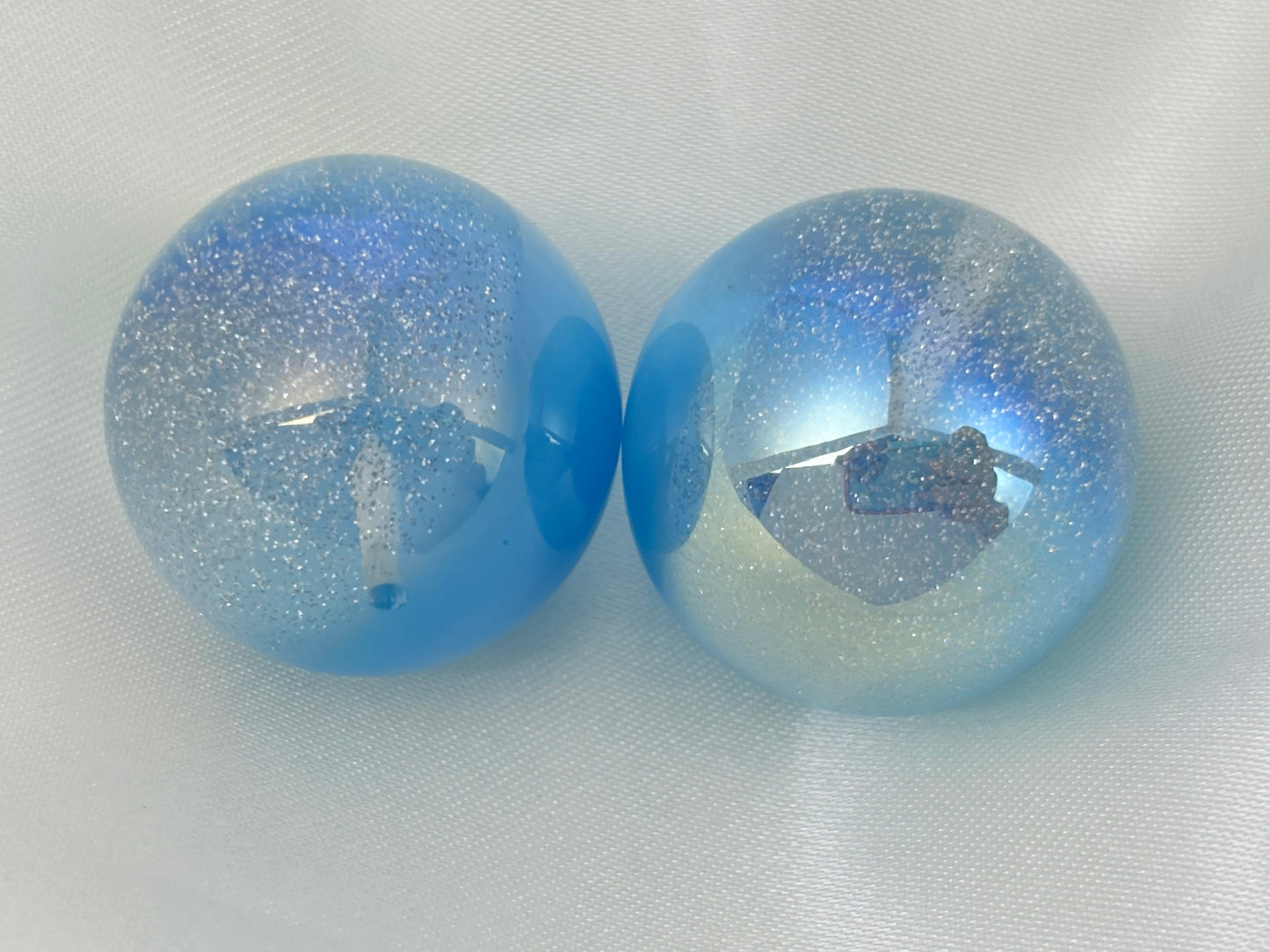 D09星空のソロビーズ(20MM~25MM)