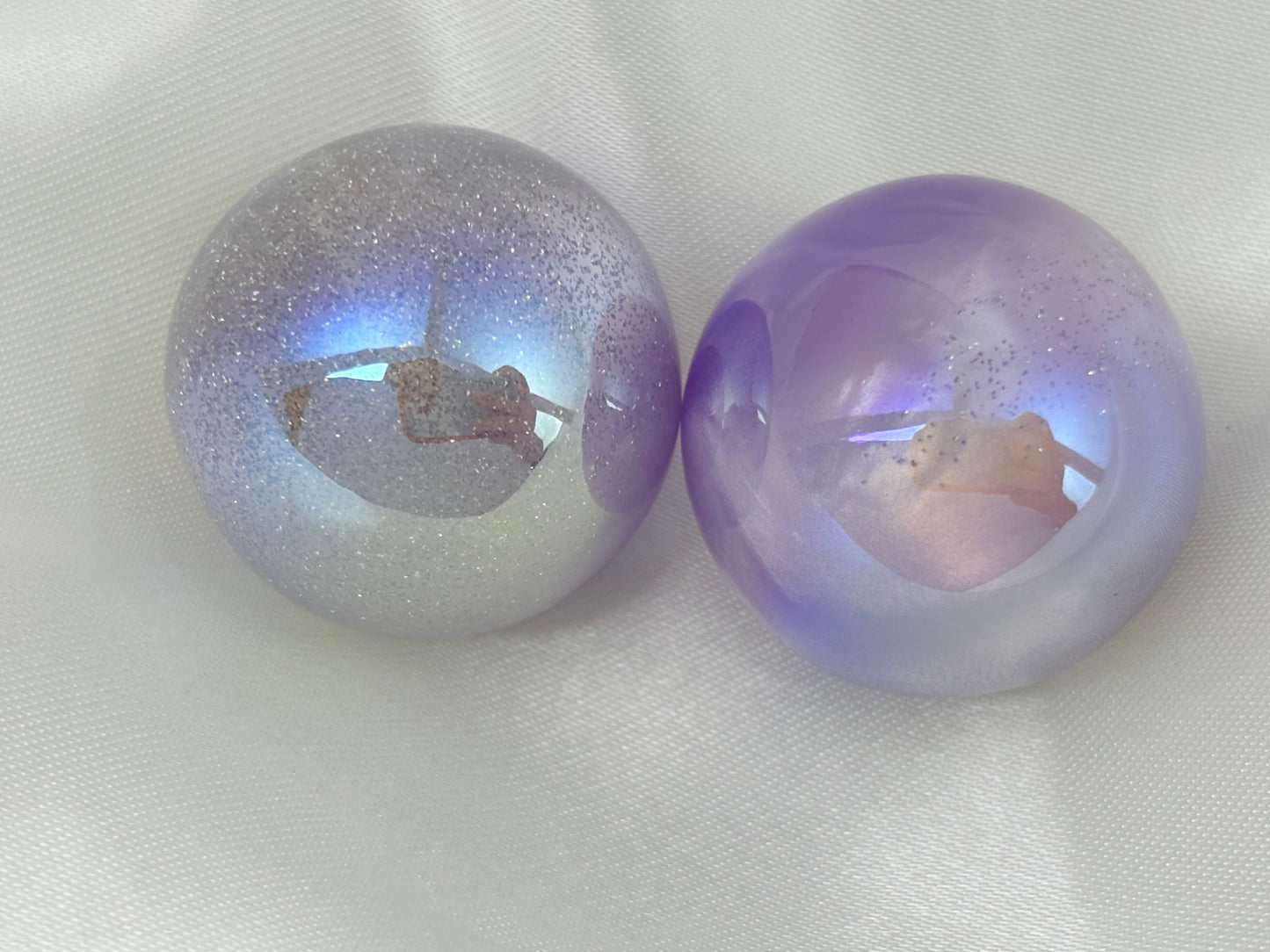 D09星空のソロビーズ(20MM~25MM)