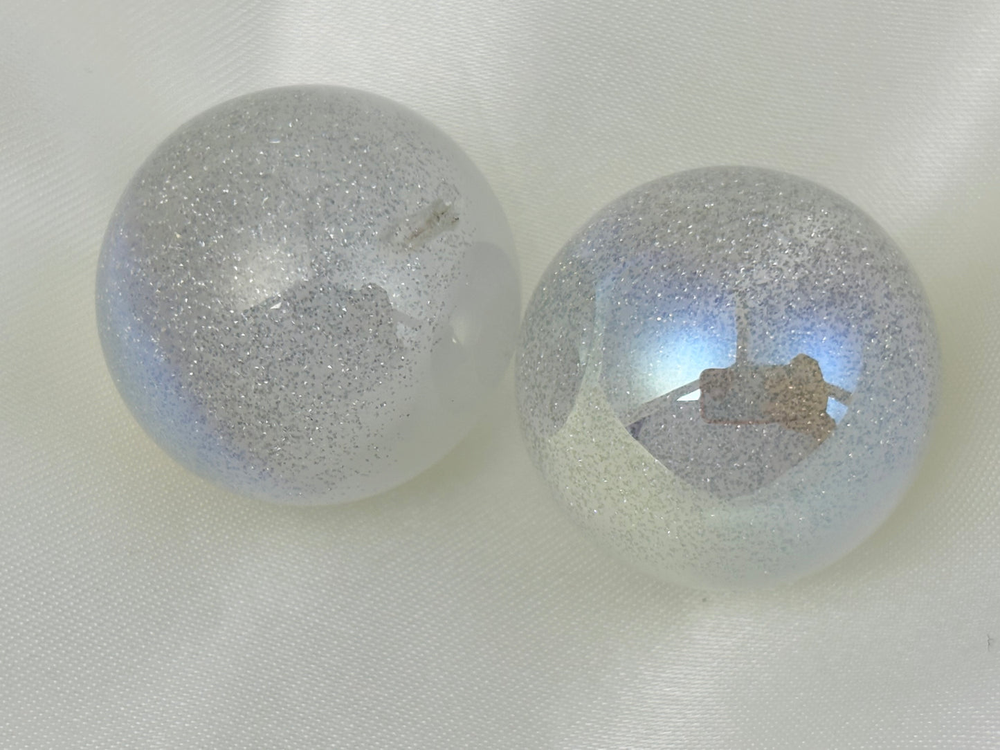 D09星空のソロビーズ(20MM~25MM)