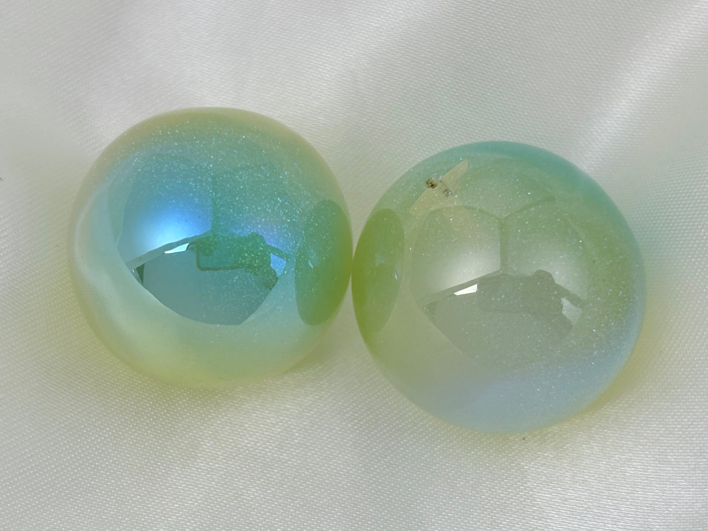 D09星空のソロビーズ(20MM~25MM)