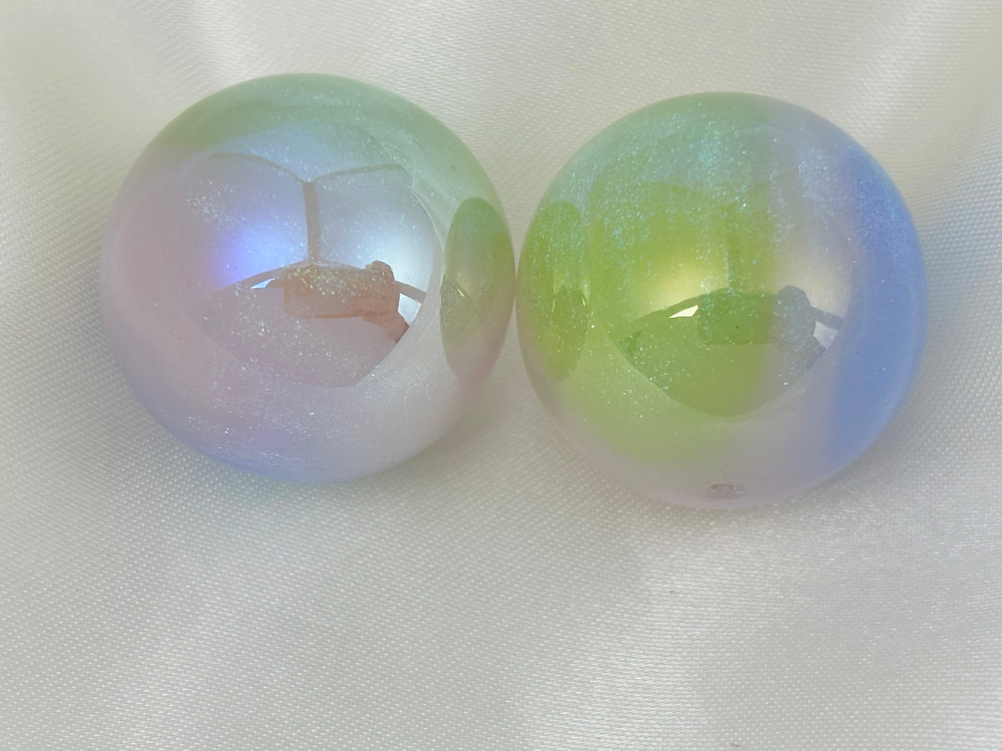 D09星空のソロビーズ(20MM~25MM)