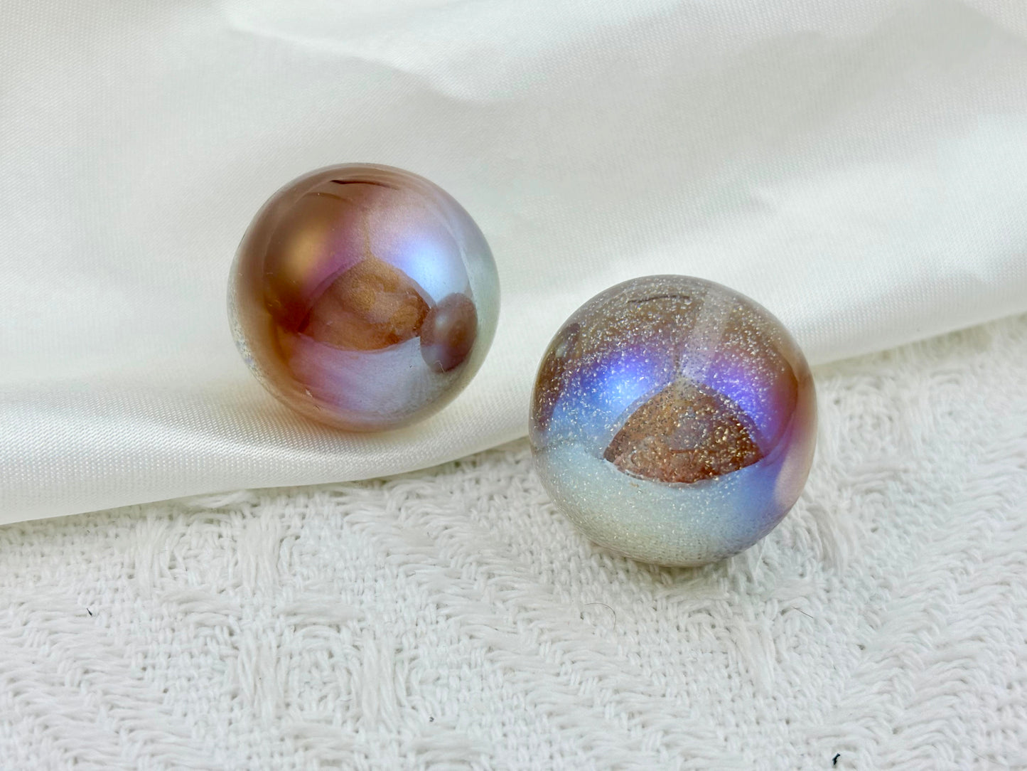 D09星空のソロビーズ(20MM~25MM)