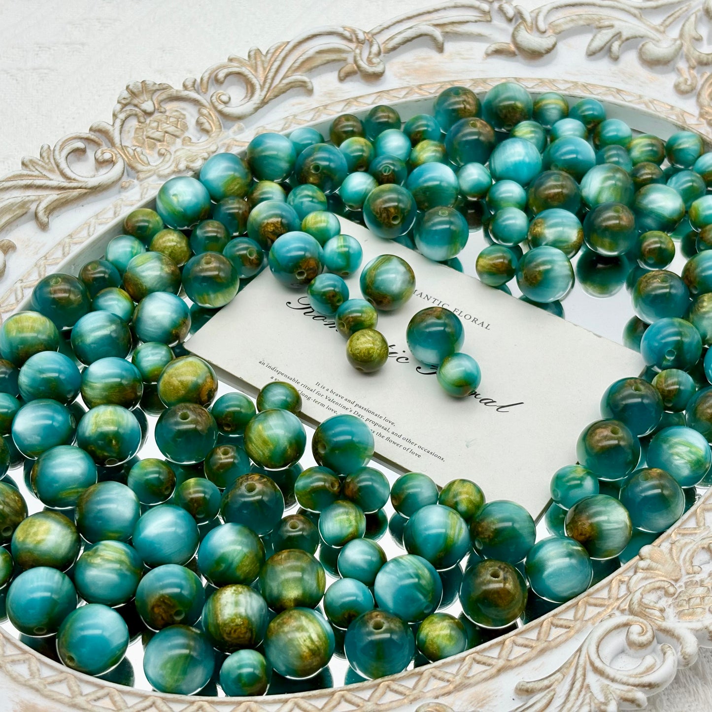 D124冬のバイカル湖