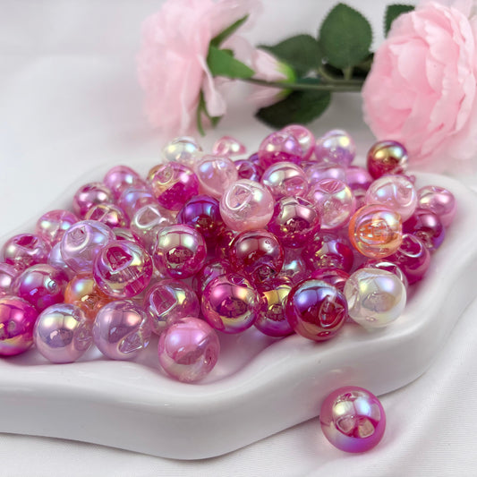 D13サイドホールドロップビーズ