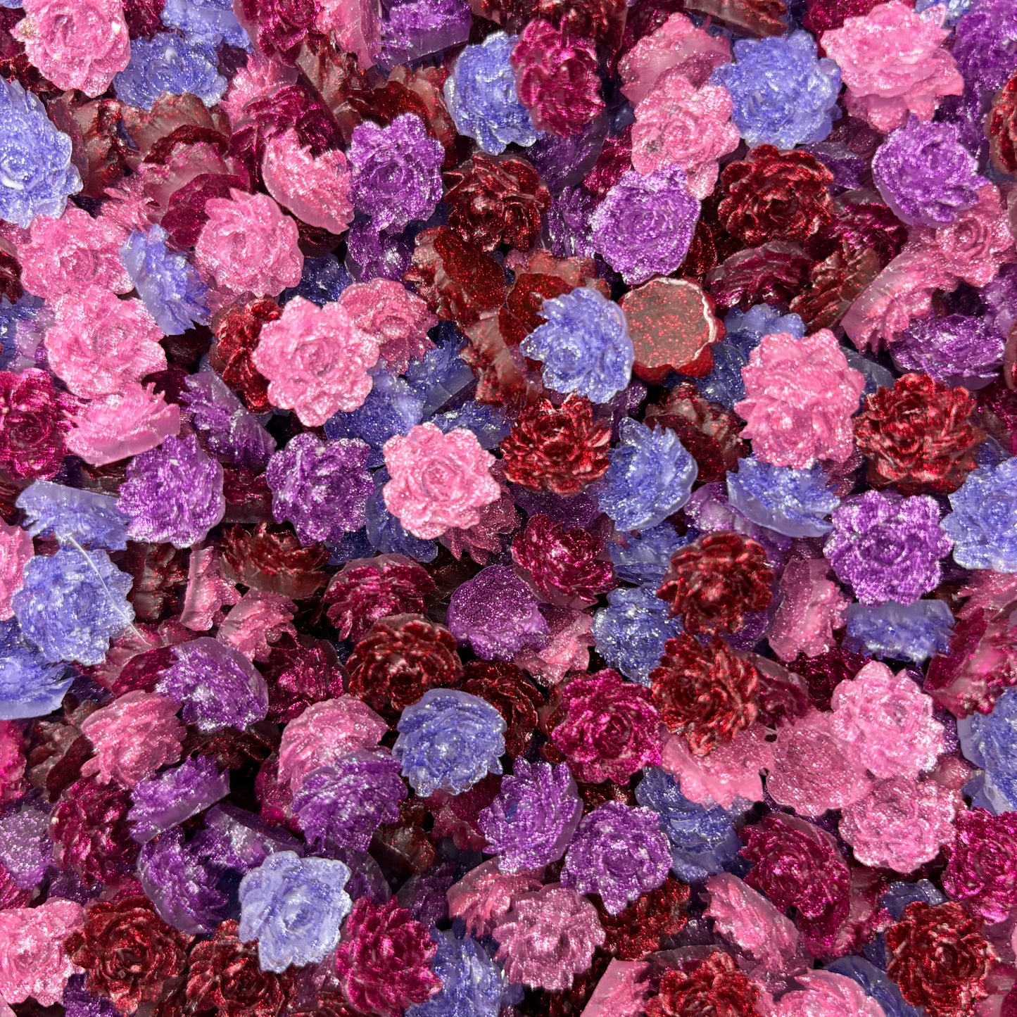 F42アストラルローズ (13MM)