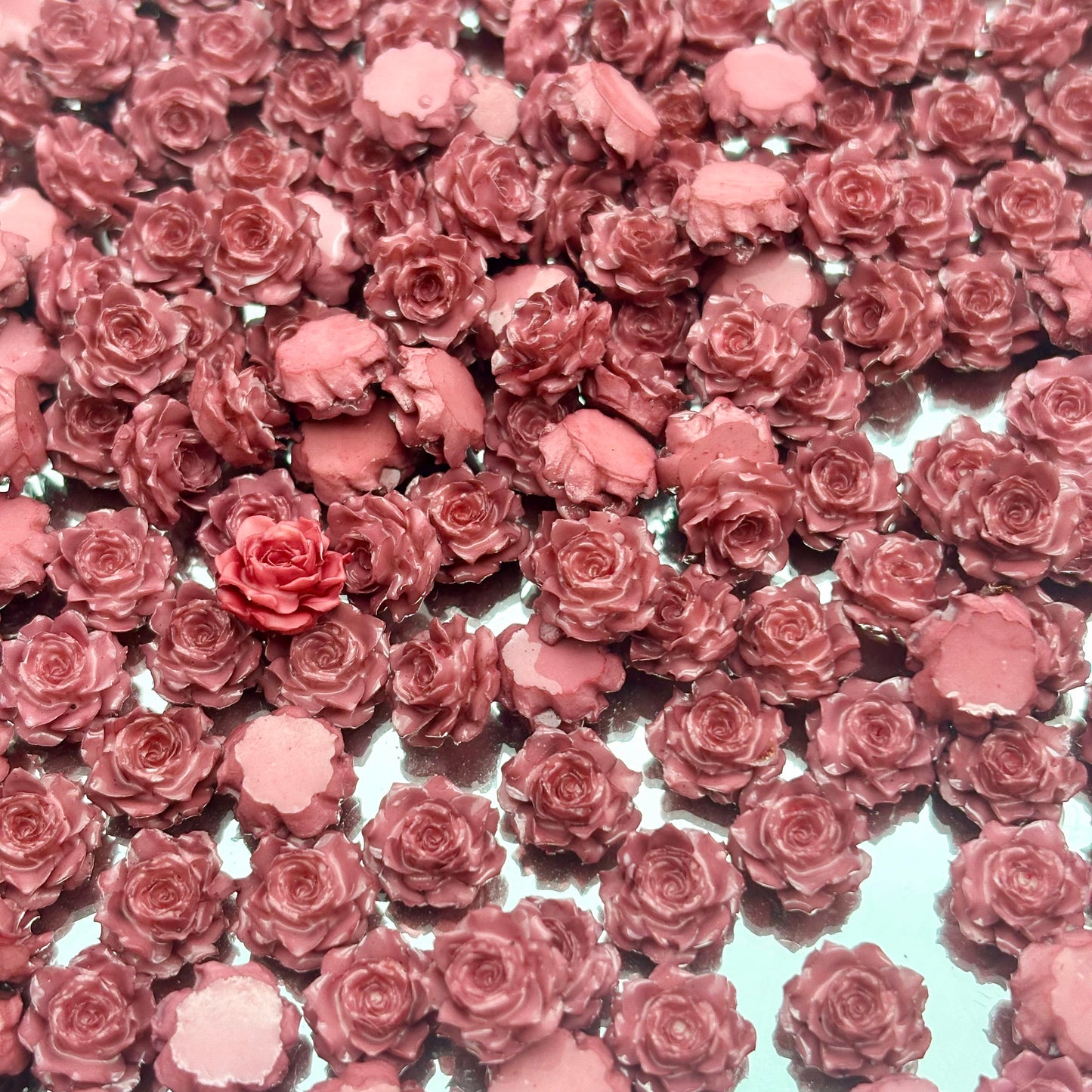 F74ダスティローズ