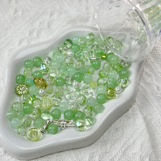 H05 青りんごジュース