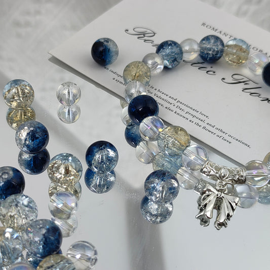 H14 清涼ミックス