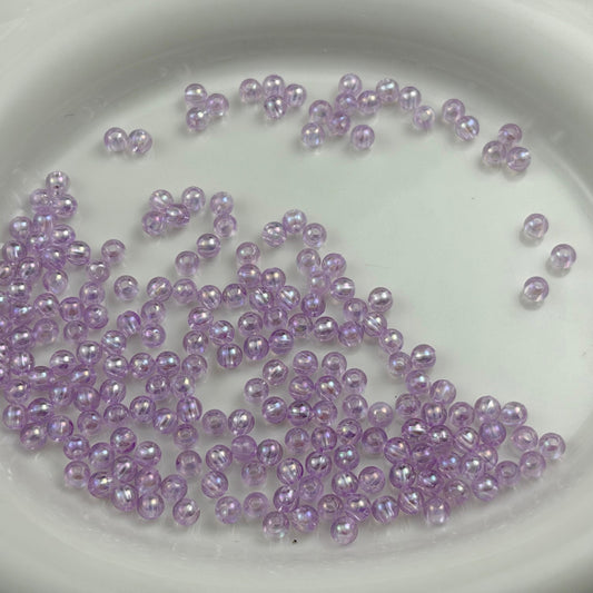M04(4mm)