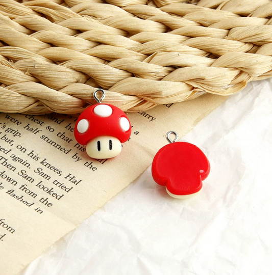 T08森林精灵之珠