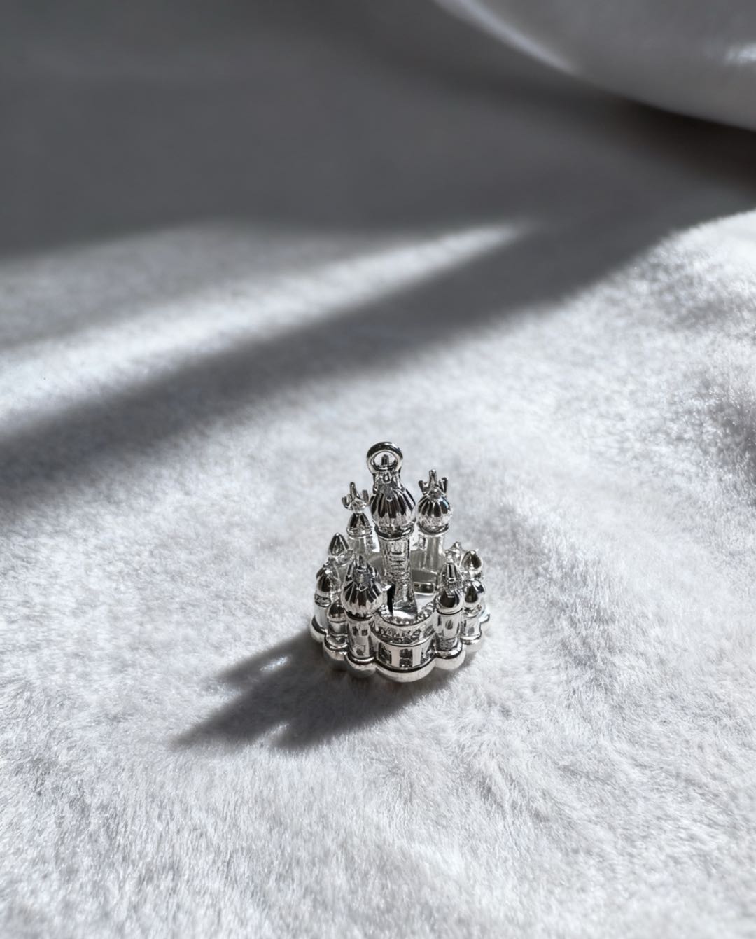 D70片口ビーズとアクセサリーパーツ