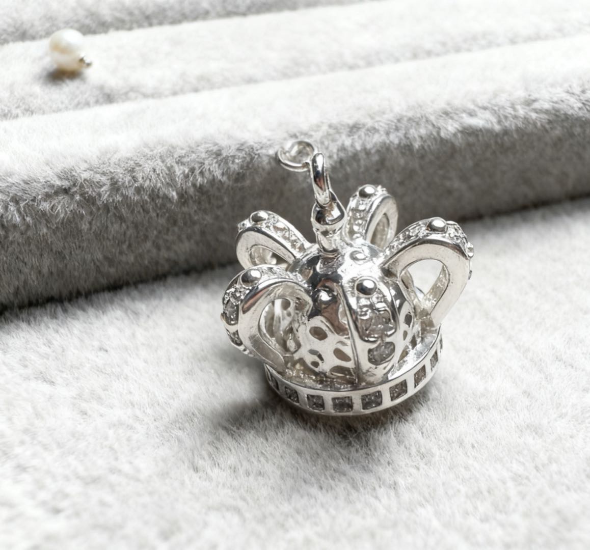 D70片口ビーズとアクセサリーパーツ