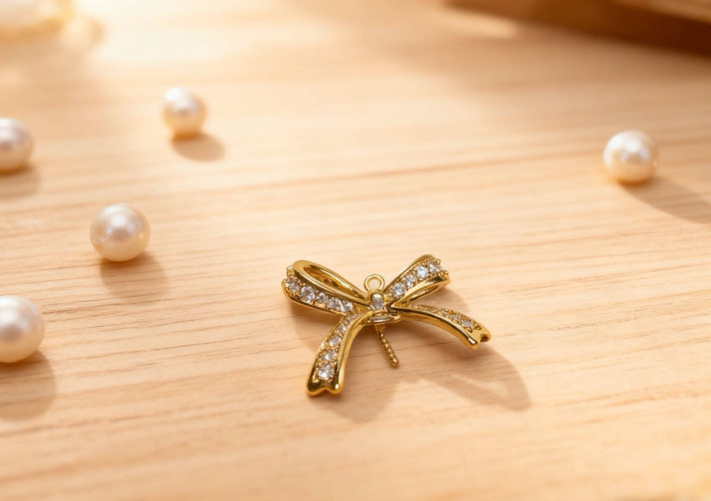 D70片口ビーズとアクセサリーパーツ