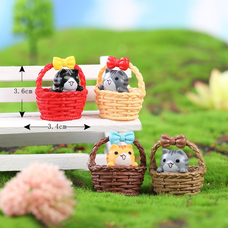 T44ねこちゃんのおひるねスポット