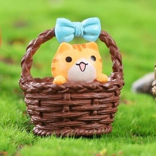 T44ねこちゃんのおひるねスポット