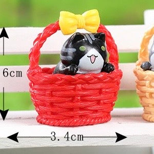 T44ねこちゃんのおひるねスポット