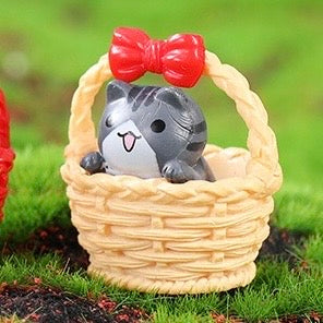 T44ねこちゃんのおひるねスポット