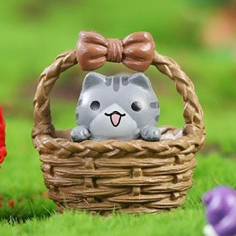 T44ねこちゃんのおひるねスポット