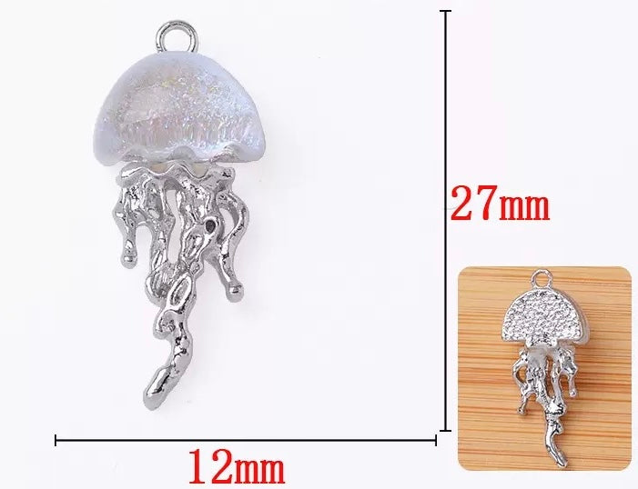 T47光のくらげダンサー