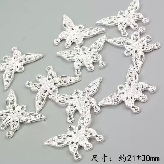 T48