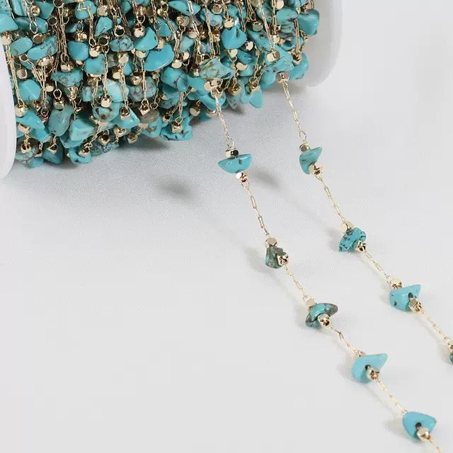 T56 延長チェーン