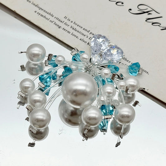 T62海の宝石箱