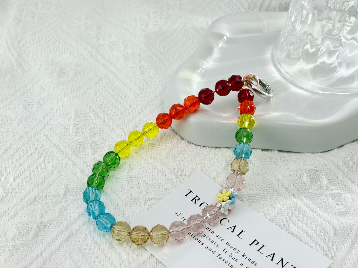 W0【NEW】完成品